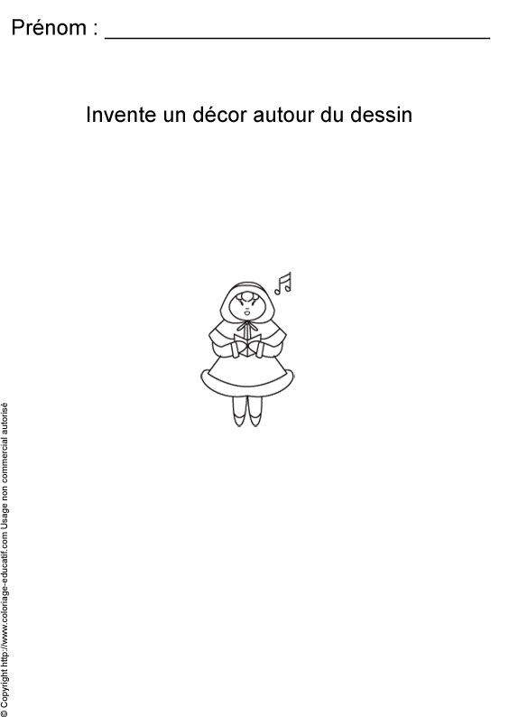 imagination-dessin72.gif