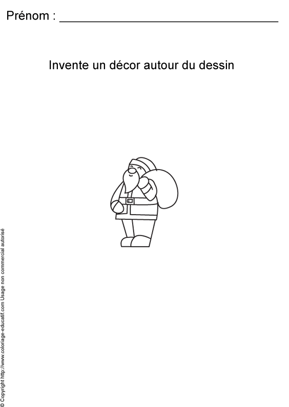 imagination-dessin73.gif
