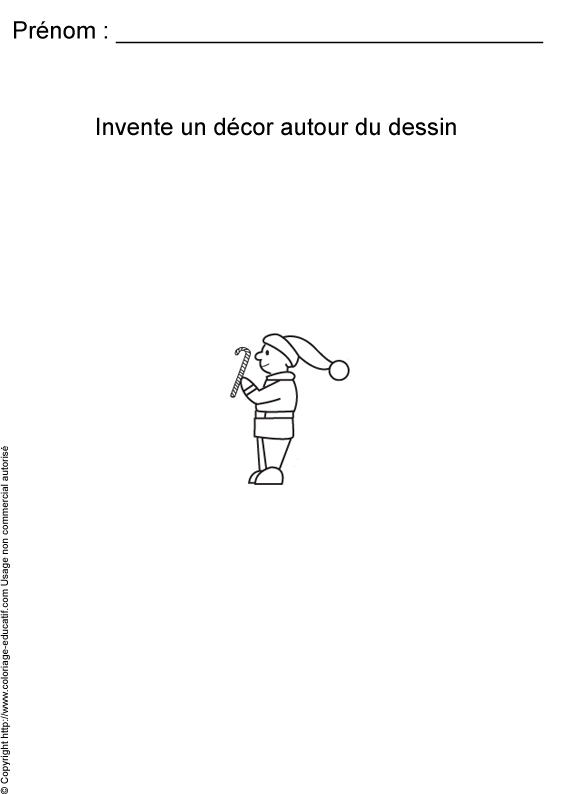 imagination-dessin77.gif