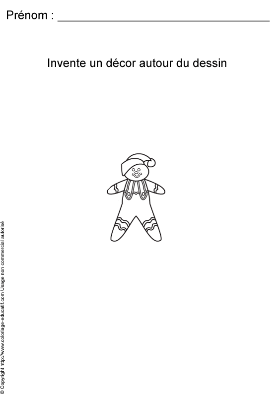 imagination-dessin78.gif