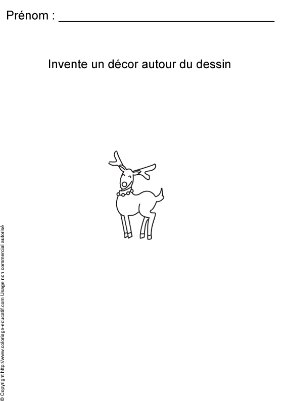 imagination-dessin79.gif