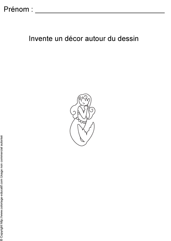 imagination-dessin81.gif