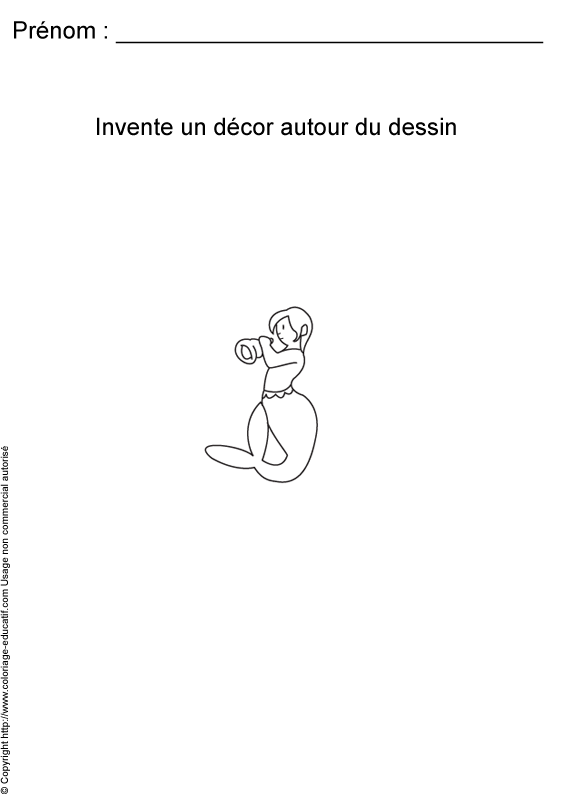 imagination-dessin83.gif