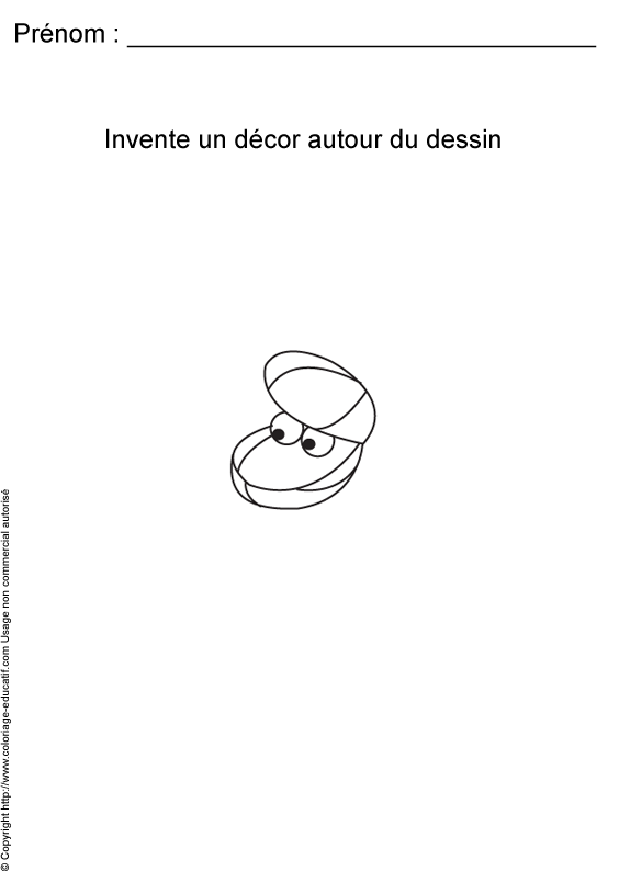 imagination-dessin84.gif