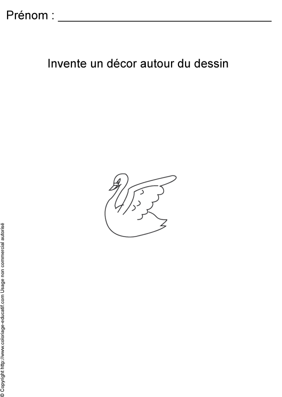 imagination-dessin86.gif