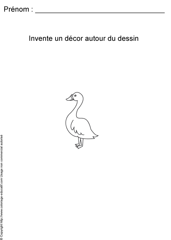 imagination-dessin87.gif