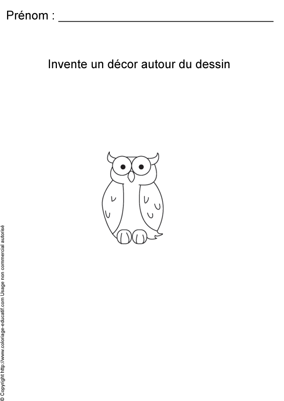 imagination-dessin89.gif