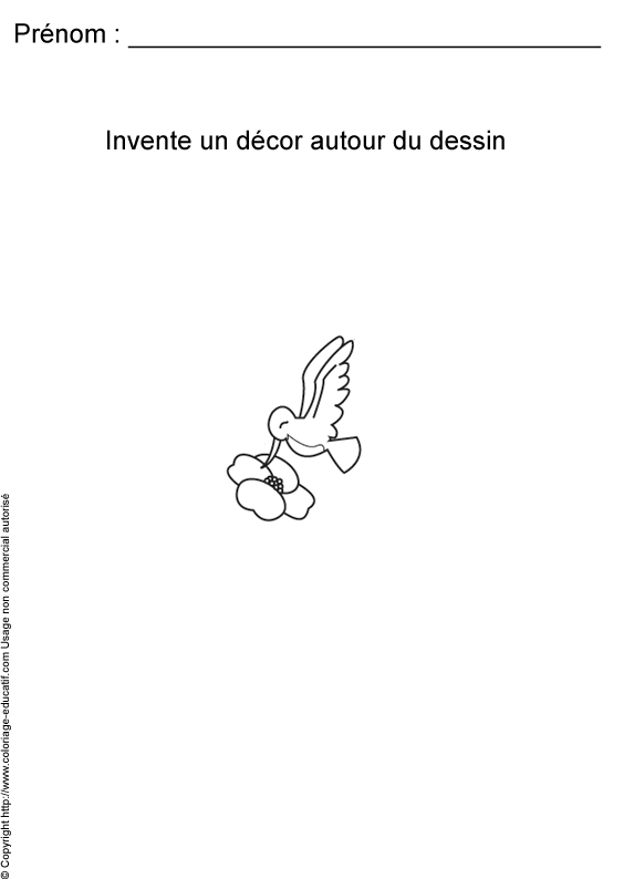 imagination-dessin90.gif