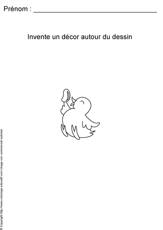 imagination-dessin91.gif
