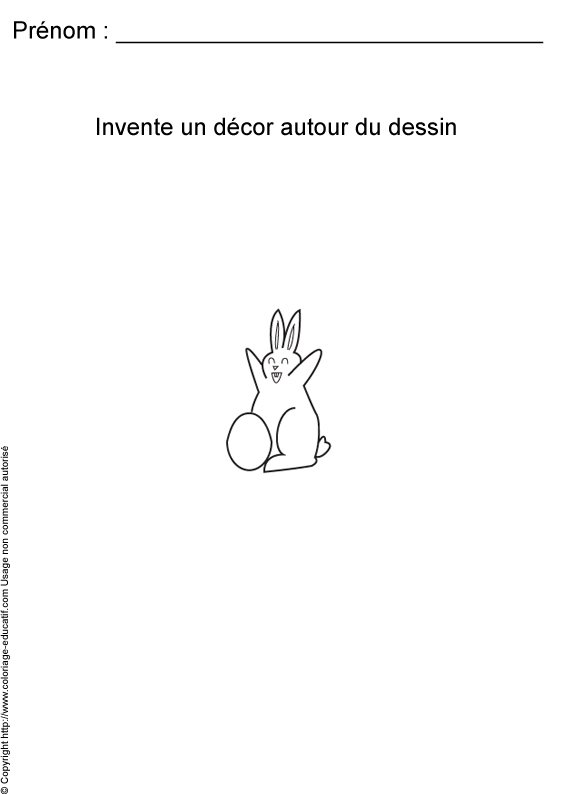 imagination-dessin95.gif