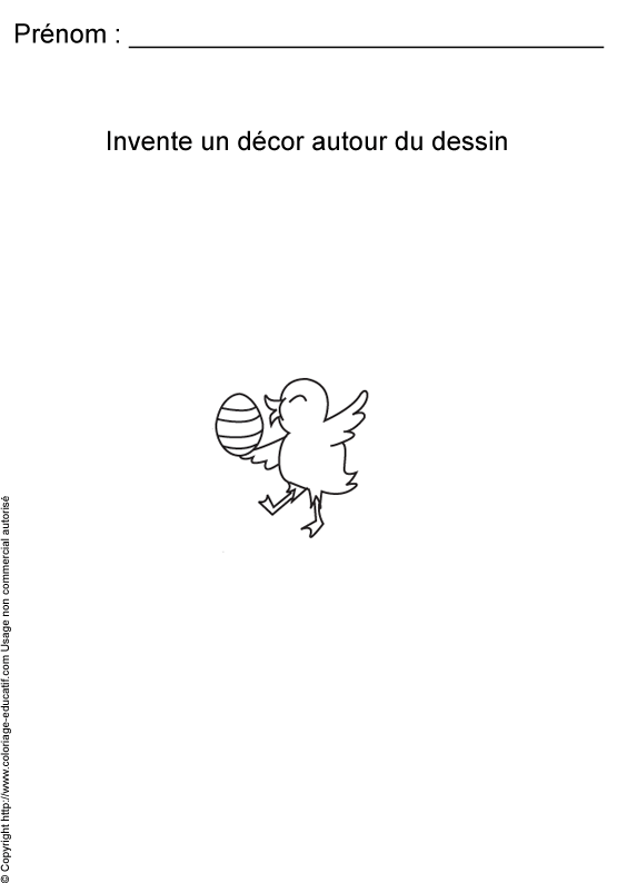 imagination-dessin96.gif