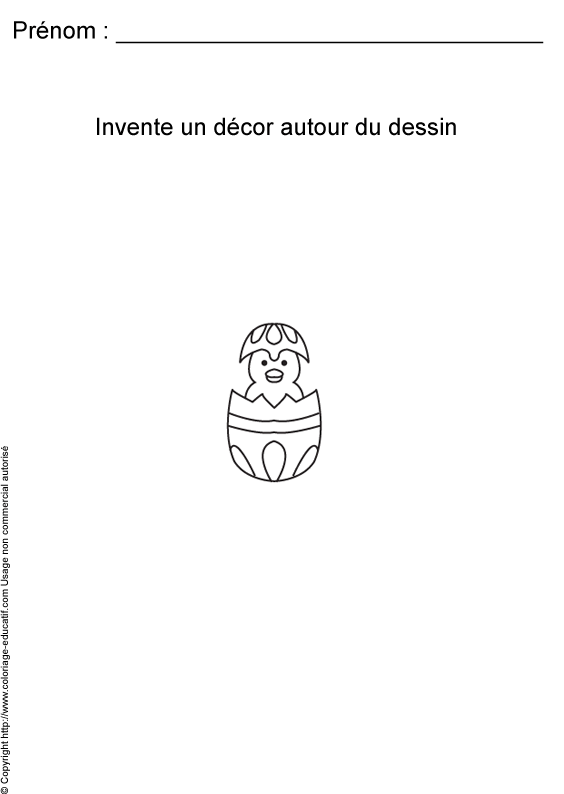 imagination-dessin99.gif