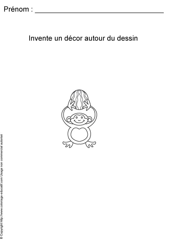 imaginer-dessiner-colorier-101.gif