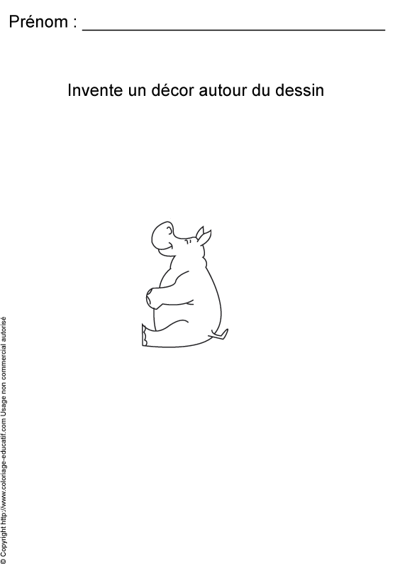 imaginer-dessiner-colorier-102.gif