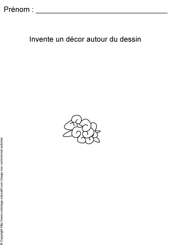 imaginer-dessiner-colorier-104.gif