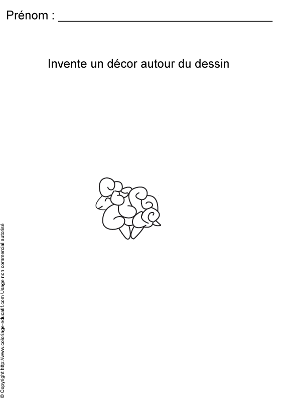 imaginer-dessiner-colorier-105.gif