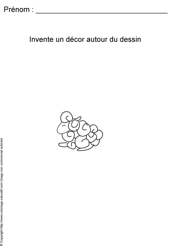 imaginer-dessiner-colorier-106.gif