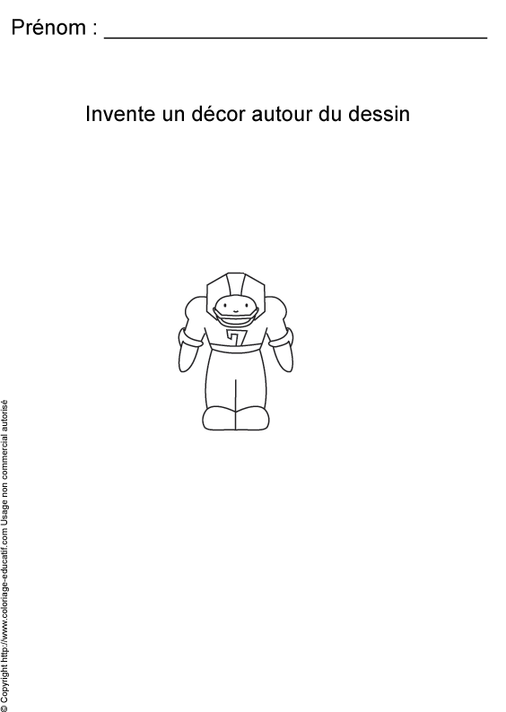 imaginer-dessiner-colorier-109.gif