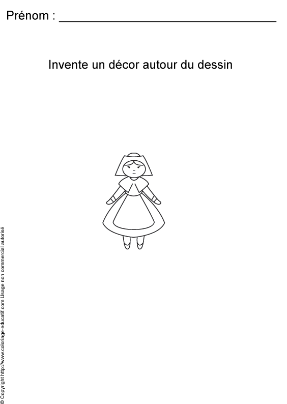 imaginer-dessiner-colorier-112.gif