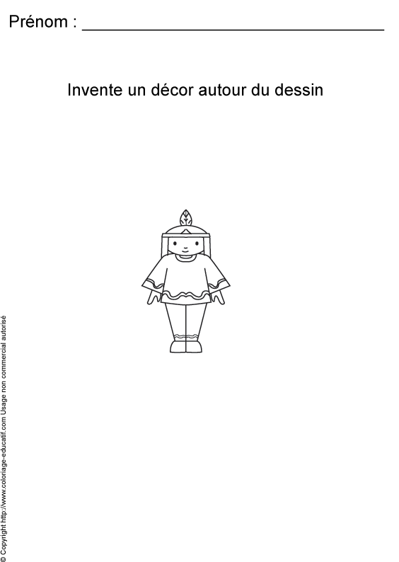 imaginer-dessiner-colorier-113.gif