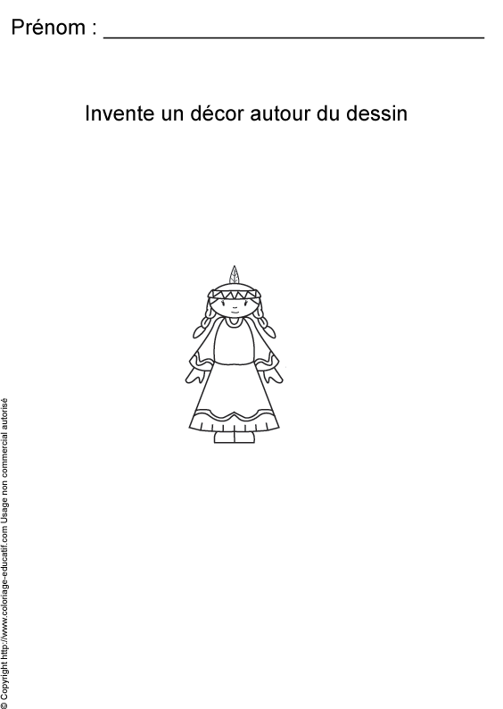 imaginer-dessiner-colorier-114.gif