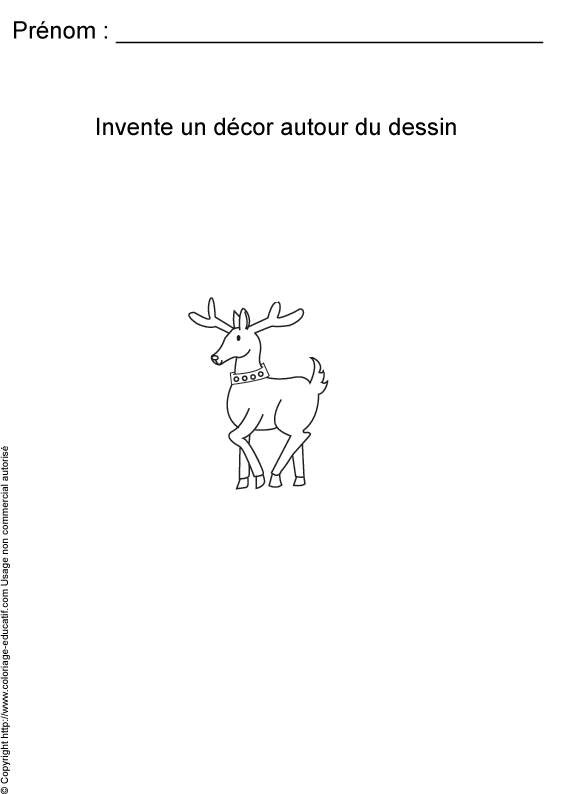 imaginer-dessiner-colorier-120.gif
