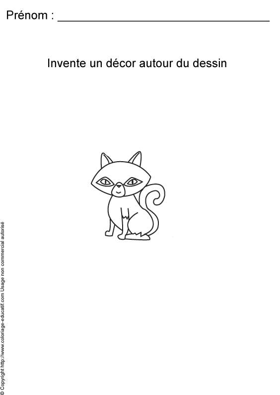 imaginer-dessiner-colorier-14.gif