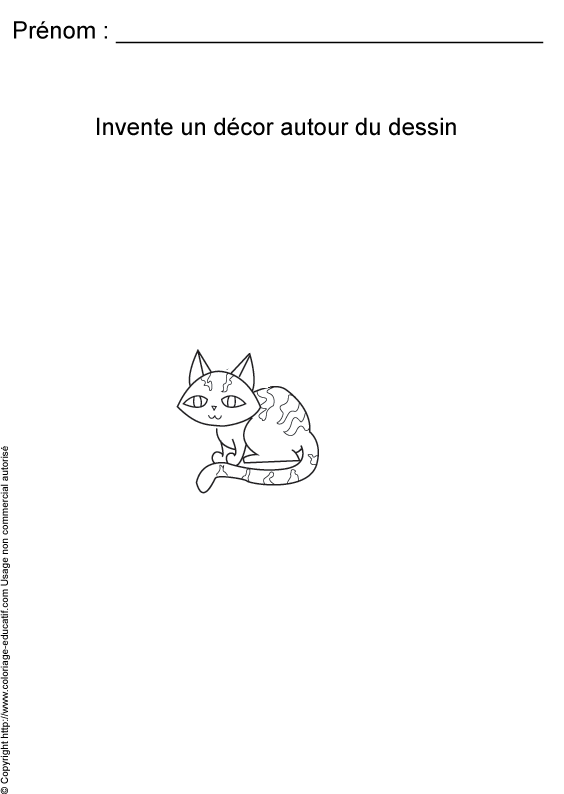 imaginer-dessiner-colorier-15.gif