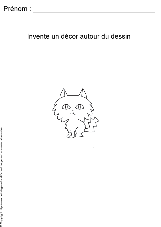imaginer-dessiner-colorier-16.gif
