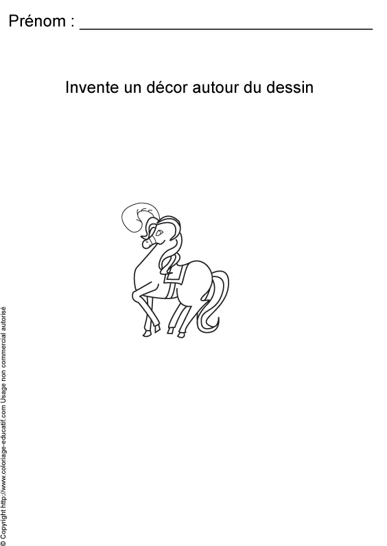 imaginer-dessiner-colorier-22.gif