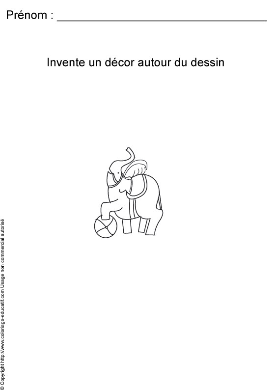 imaginer-dessiner-colorier-23.gif