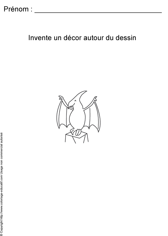 imaginer-dessiner-colorier-24.gif