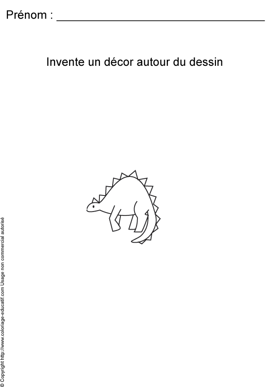 imaginer-dessiner-colorier-25.gif