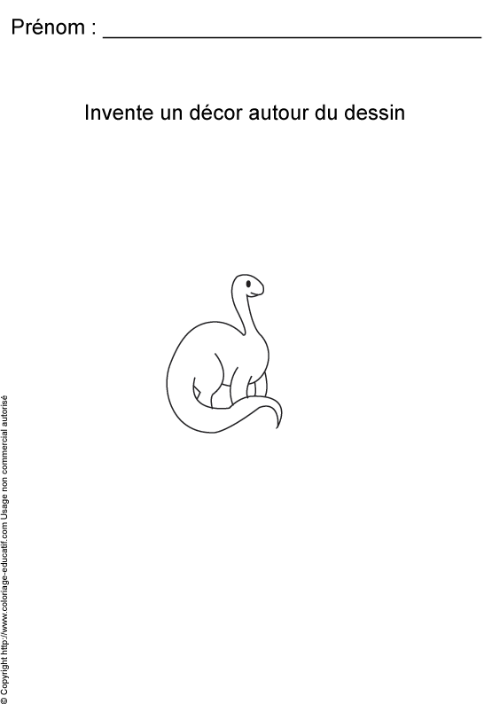 imaginer-dessiner-colorier-26.gif