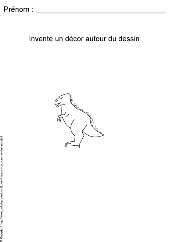imaginer-dessiner-colorier-27.gif