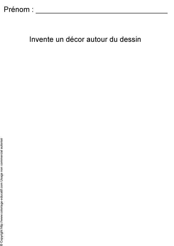 imaginer-dessiner-colorier-3.gif