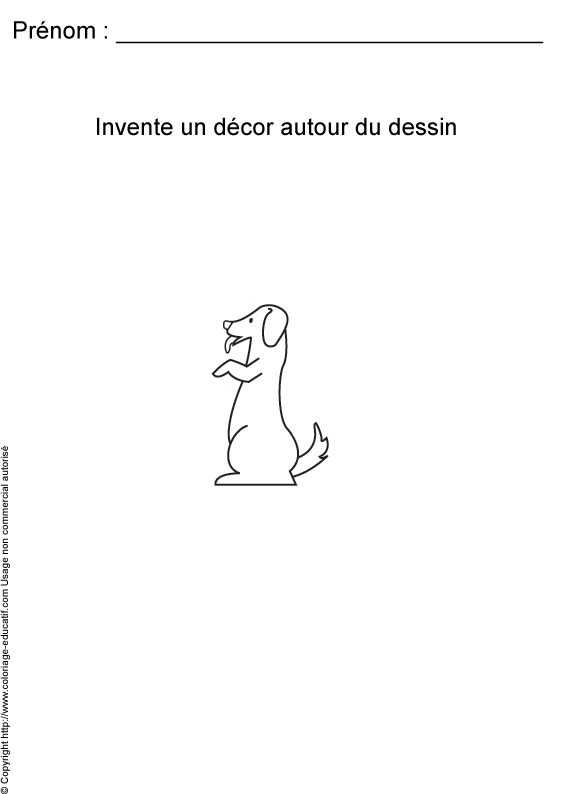 imaginer-dessiner-colorier-30.gif