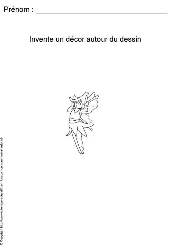 imaginer-dessiner-colorier-35.gif