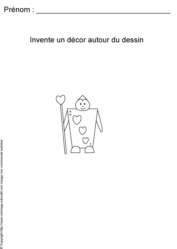 imaginer-dessiner-colorier-4.gif