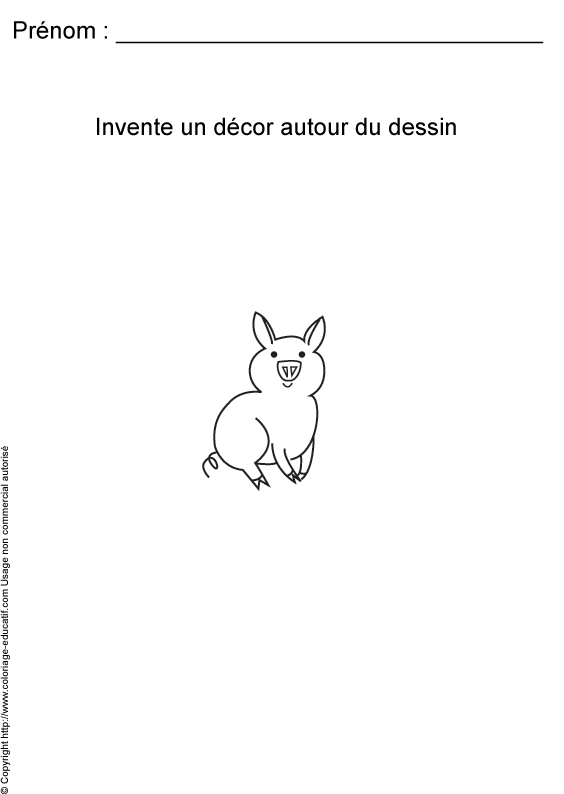 imaginer-dessiner-colorier-40.gif