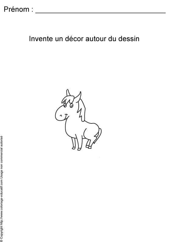 imaginer-dessiner-colorier-41.gif