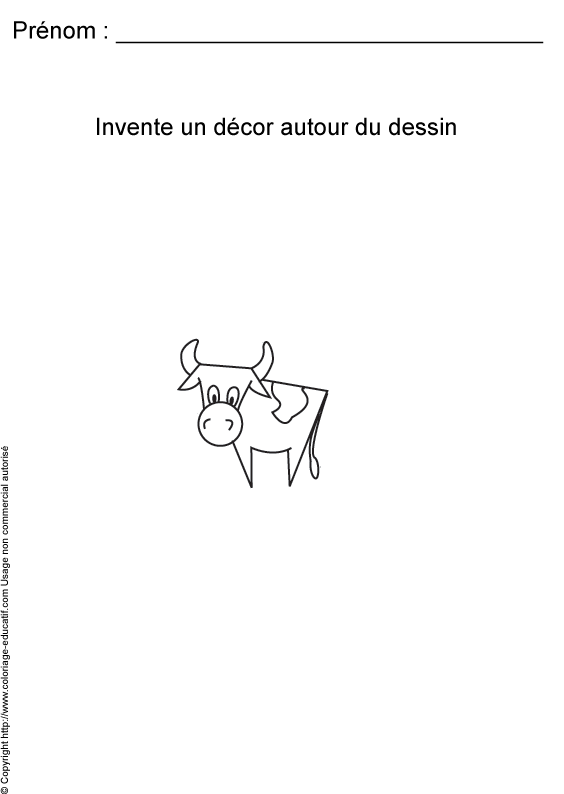 imaginer-dessiner-colorier-42.gif