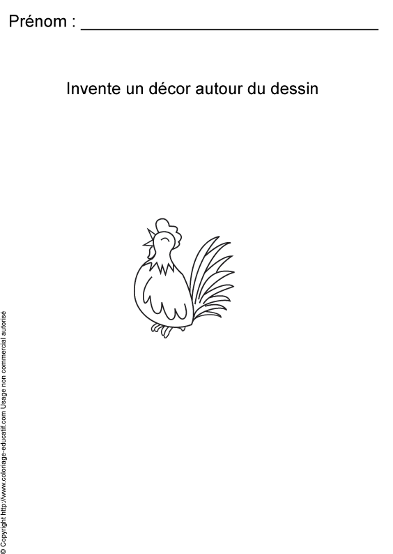 imaginer-dessiner-colorier-43.gif