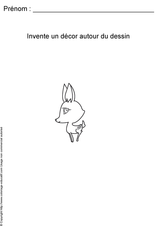 imaginer-dessiner-colorier-45.gif