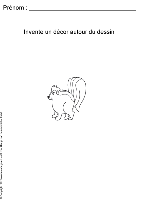 imaginer-dessiner-colorier-48.gif