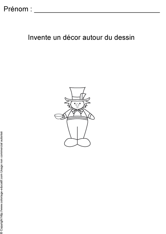 imaginer-dessiner-colorier-5.gif