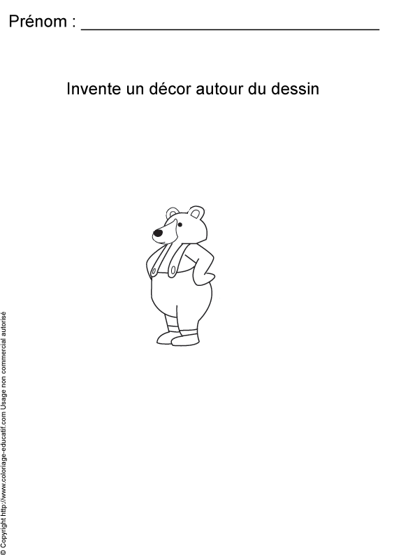 imaginer-dessiner-colorier-50.gif