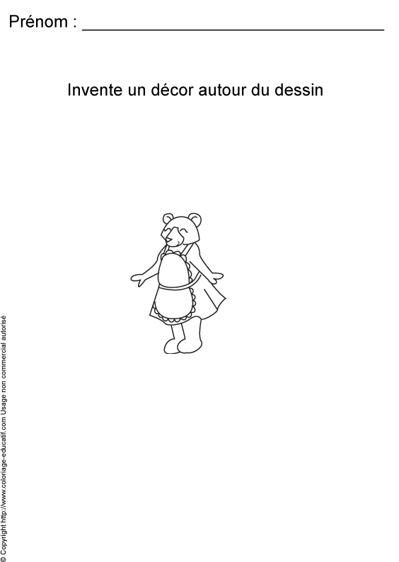 imaginer-dessiner-colorier-51.gif