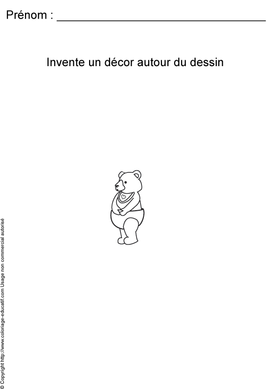 imaginer-dessiner-colorier-52.gif