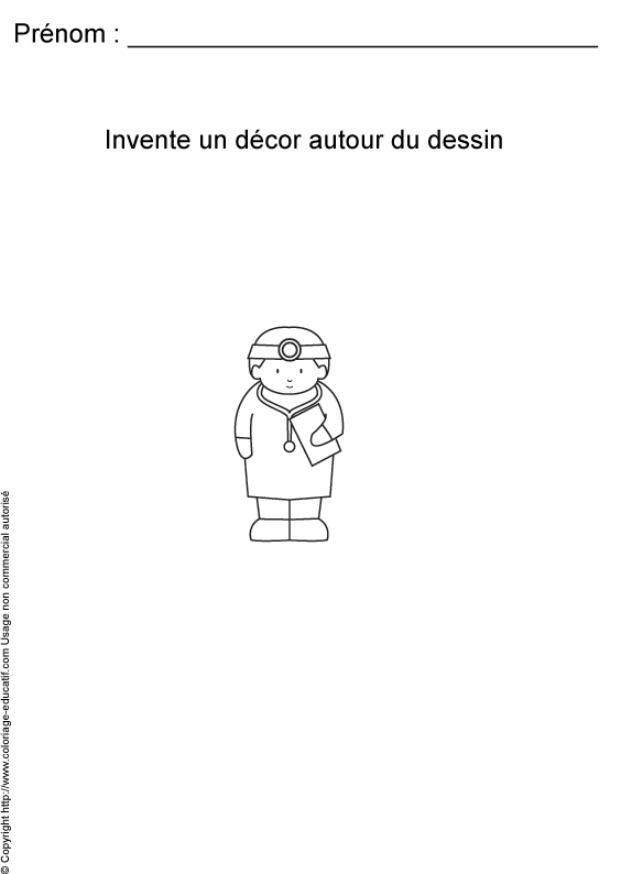 imaginer-dessiner-colorier-53.gif